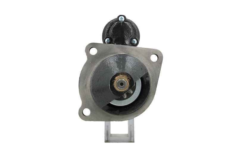 PlusLine Original Starter Motor for Same 4.2 kw MS624+