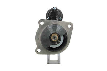 PlusLine Original Starter Motor for Same 4.2 kw MS624+