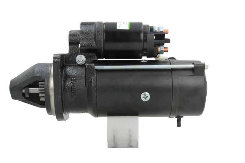 PlusLine Original Starter Motor for Same 4.2 kw MS624+
