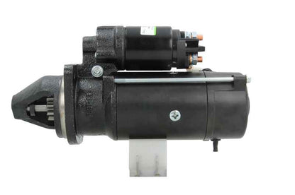 PlusLine Original Starter Motor for Same 4.2 kw MS624+