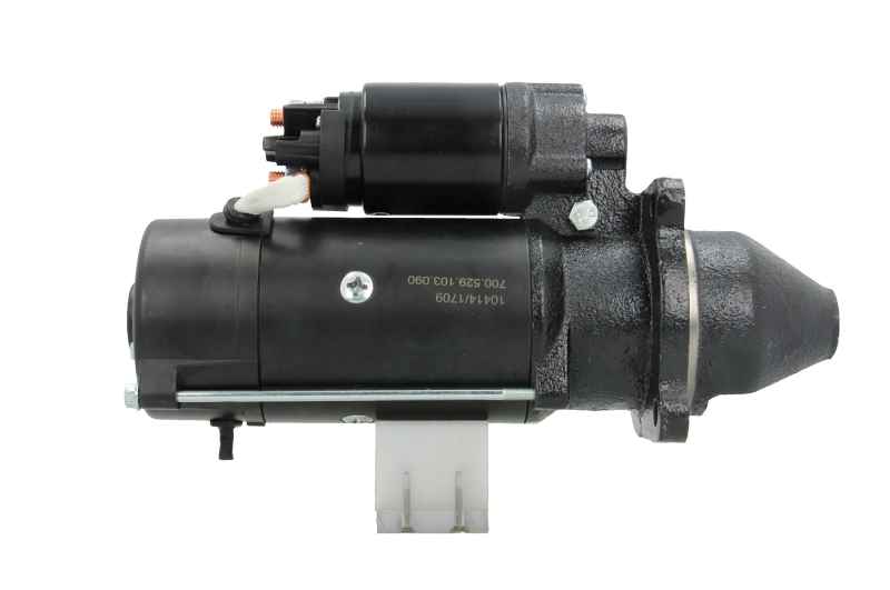 PlusLine Original Starter Motor for Same 4.2 kw MS624+