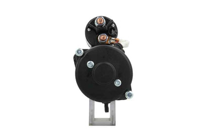 PlusLine Original Starter Motor for Same 4.2 kw MS624+