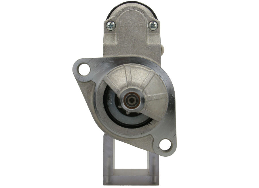 Mahle New Starter Motor for Yanmar 1.0 kw MS630