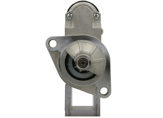 Mahle New Starter Motor for Yanmar 1.0 kw MS630