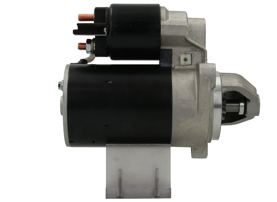 Mahle New Starter Motor for Yanmar 1.0 kw MS630