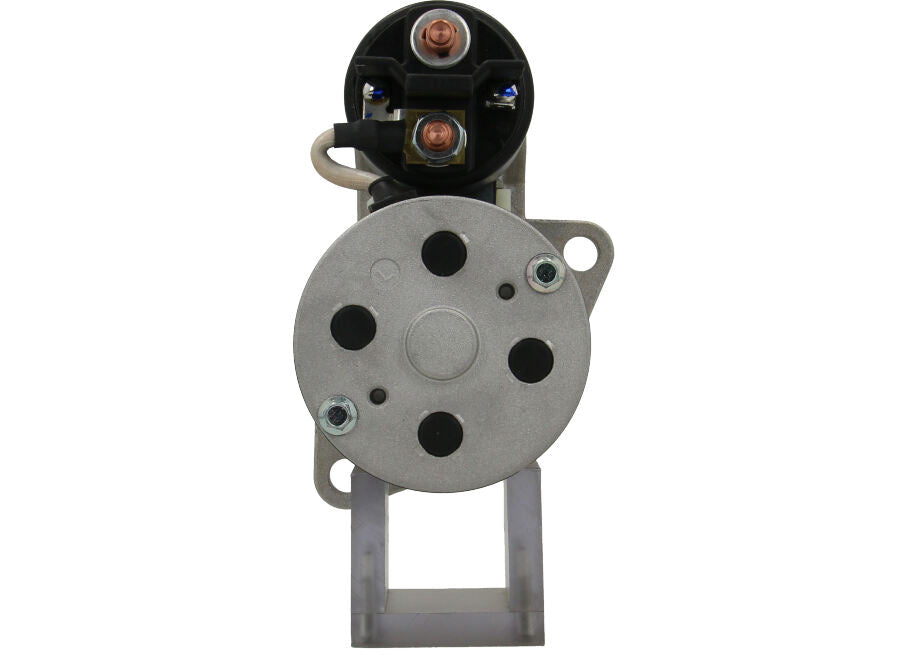 Mahle New Starter Motor for Yanmar 1.0 kw MS630