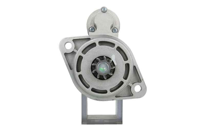 Mahle New Starter Motor for Deutz 3.5 kw MS646
