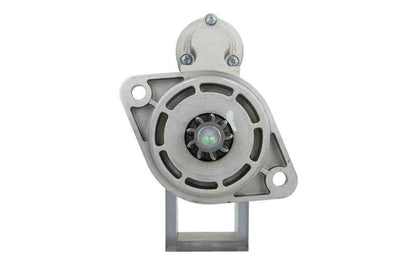 Mahle New Starter Motor for Deutz 3.5 kw MS646
