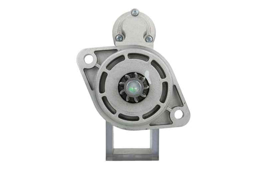 Mahle New Starter Motor for Deutz 3.5 kw MS646