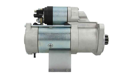 Mahle New Starter Motor for Deutz 3.5 kw MS646