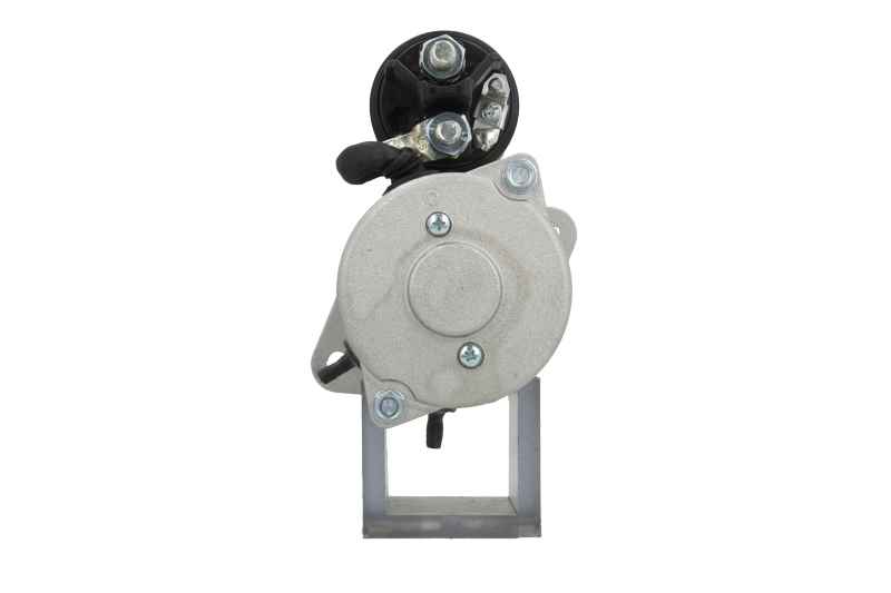 Mahle New Starter Motor for Deutz 3.5 kw MS646