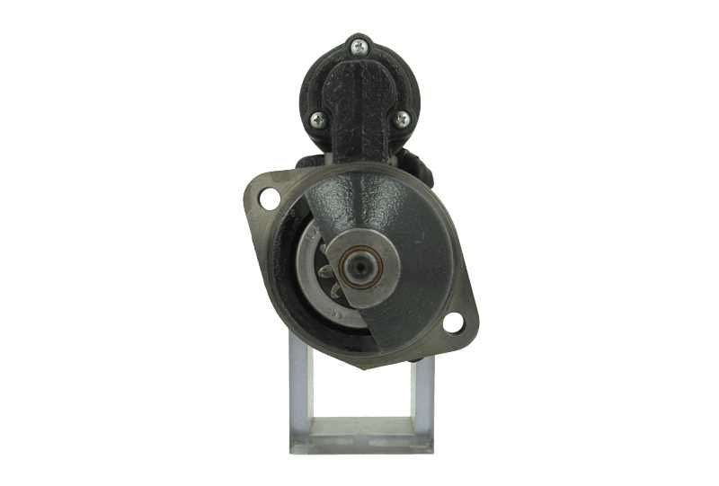 Mahle New Starter Motor for Arbos 3.2 kw MS649