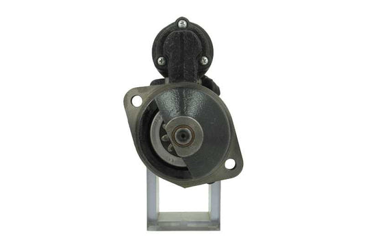 Mahle New Starter Motor for Arbos 3.2 kw MS649