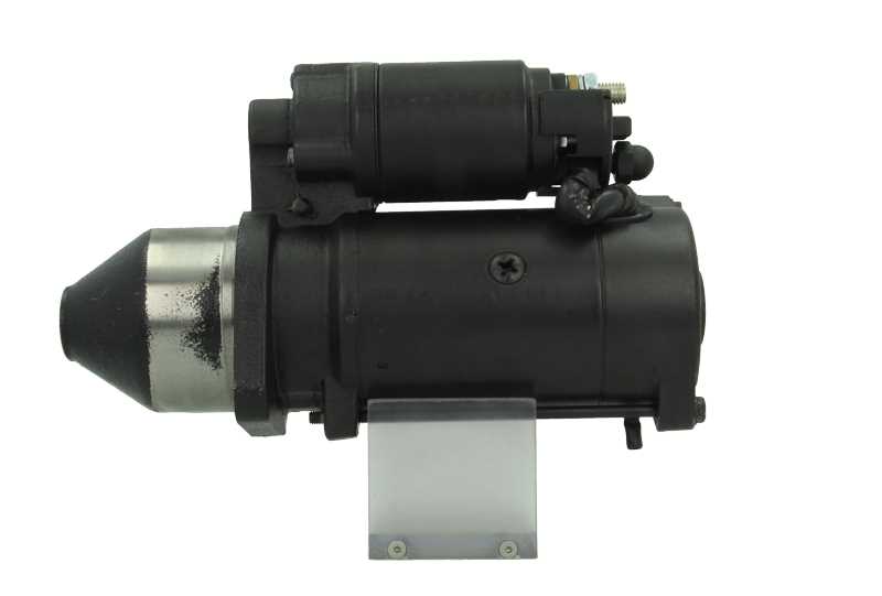 Mahle New Starter Motor for Arbos 3.2 kw MS649