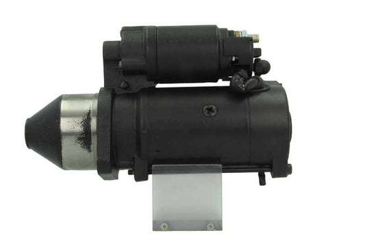 Mahle New Starter Motor for Arbos 3.2 kw MS649