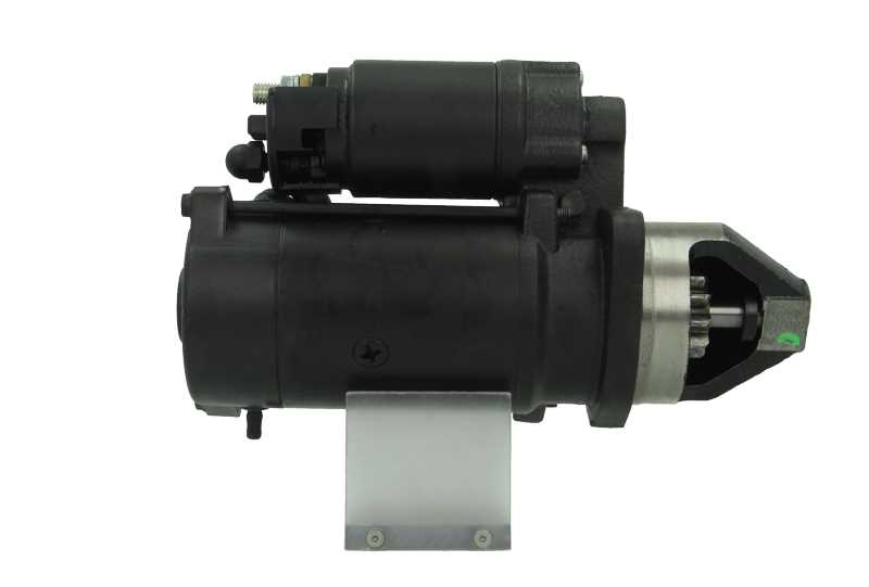 Mahle New Starter Motor for Arbos 3.2 kw MS649
