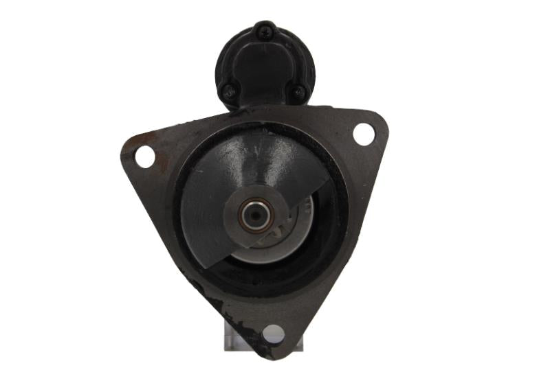 Mahle New Starter Motor for Belarus 3.5 kw MS650