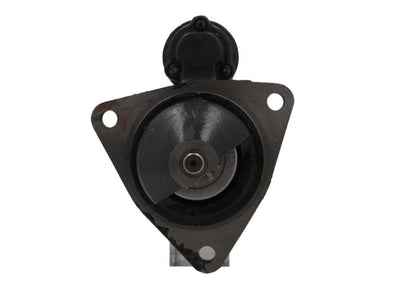 Mahle New Starter Motor for Belarus 3.5 kw MS650