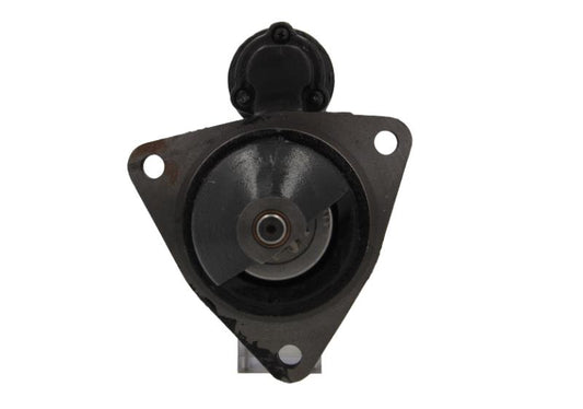 Mahle New Starter Motor for Belarus 3.5 kw MS650