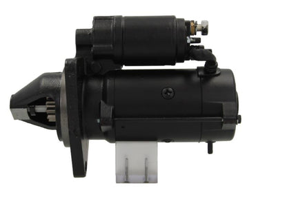Mahle New Starter Motor for Belarus 3.5 kw MS650