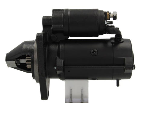 Mahle New Starter Motor for Belarus 3.5 kw MS650