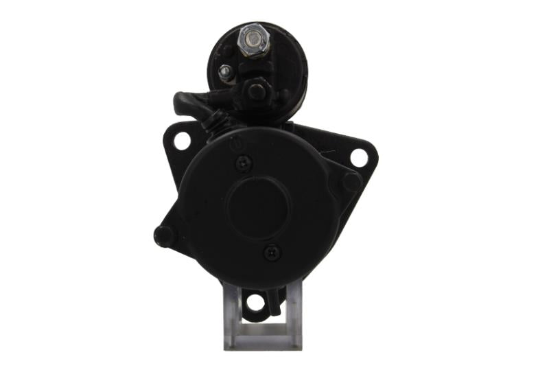 Mahle New Starter Motor for Belarus 3.5 kw MS650