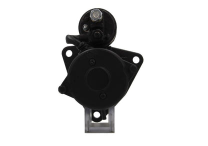 Mahle New Starter Motor for Belarus 3.5 kw MS650