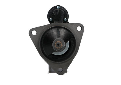 PlusLine Original Starter Motor for Belarus 3.5 kw MS650+