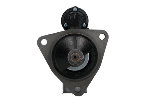 PlusLine Original Starter Motor for Belarus 3.5 kw MS650+