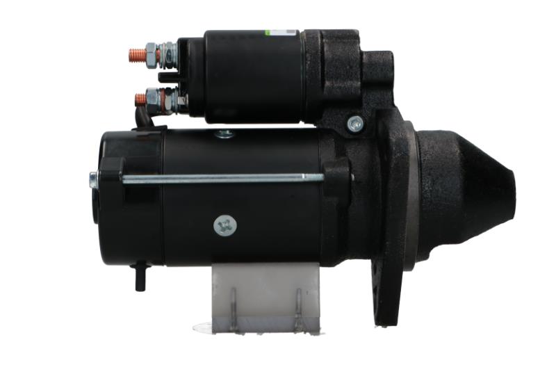 PlusLine Original Starter Motor for Belarus 3.5 kw MS650+