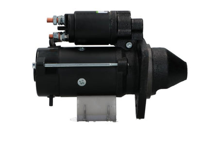 PlusLine Original Starter Motor for Belarus 3.5 kw MS650+