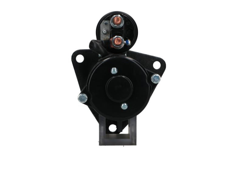 PlusLine Original Starter Motor for Belarus 3.5 kw MS650+
