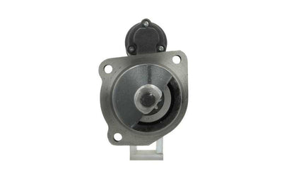 Mahle New Starter Motor for Deutz AG / KHD 4.0 kw MS651