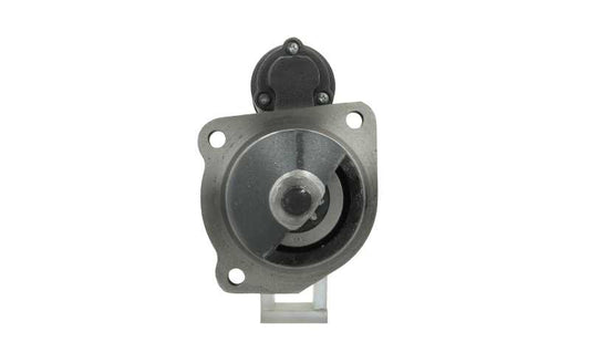 Mahle New Starter Motor for Deutz AG / KHD 4.0 kw MS651