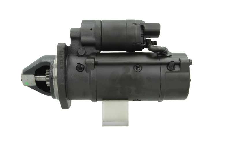 Mahle New Starter Motor for Deutz AG / KHD 4.0 kw MS651