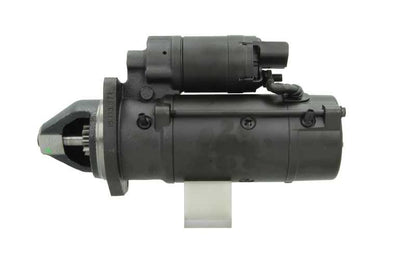 Mahle New Starter Motor for Deutz AG / KHD 4.0 kw MS651
