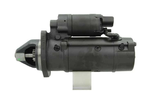 Mahle New Starter Motor for Deutz AG / KHD 4.0 kw MS651