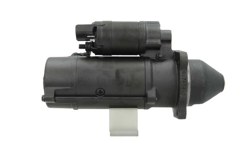 Mahle New Starter Motor for Deutz AG / KHD 4.0 kw MS651
