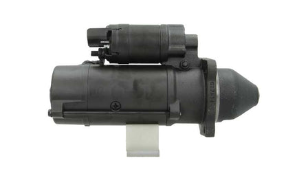 Mahle New Starter Motor for Deutz AG / KHD 4.0 kw MS651