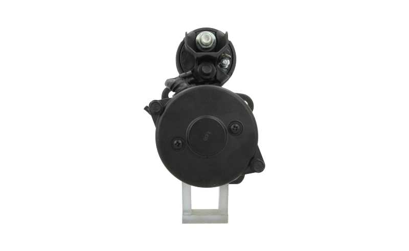 Mahle New Starter Motor for Deutz AG / KHD 4.0 kw MS651