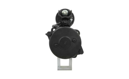 Mahle New Starter Motor for Deutz AG / KHD 4.0 kw MS651