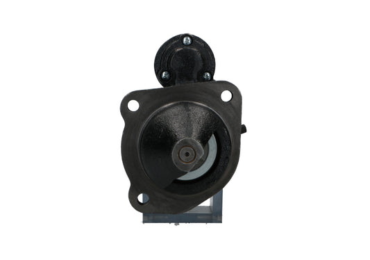 PlusLine Original Starter Motor for Deutz AG / KHD 4.0 kw MS651+