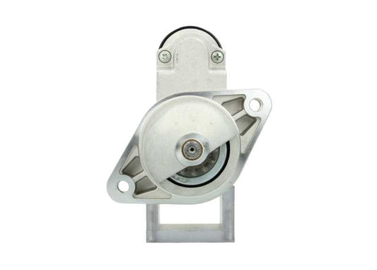 Mahle New Starter Motor for Iseki 2.0 kw MS656