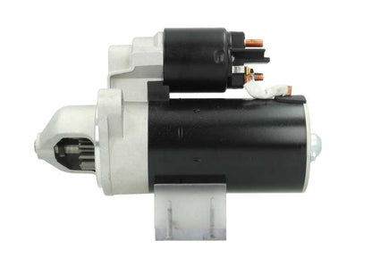 Mahle New Starter Motor for Iseki 2.0 kw MS656