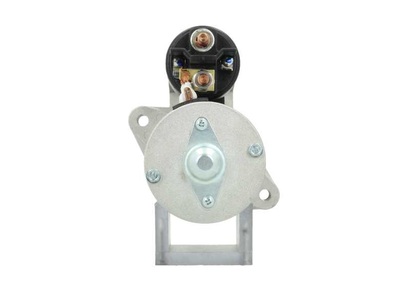 Mahle New Starter Motor for Iseki 2.0 kw MS656