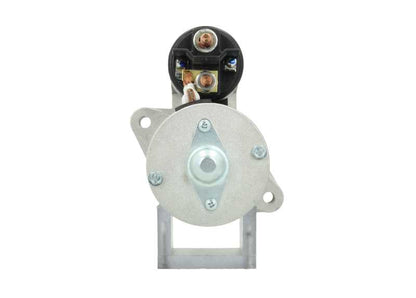Mahle New Starter Motor for Iseki 2.0 kw MS656