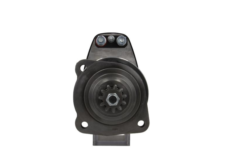 Mahle New Starter Motor for Deutz 5.4 kw MS669