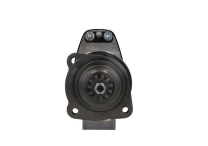 Mahle New Starter Motor for Deutz 5.4 kw MS669