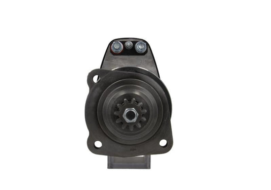 Mahle New Starter Motor for Deutz 5.4 kw MS669