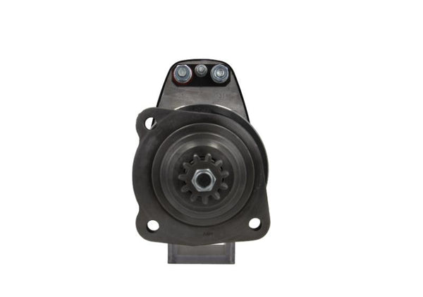 Mahle New Starter Motor for Deutz 5.4 kw MS669